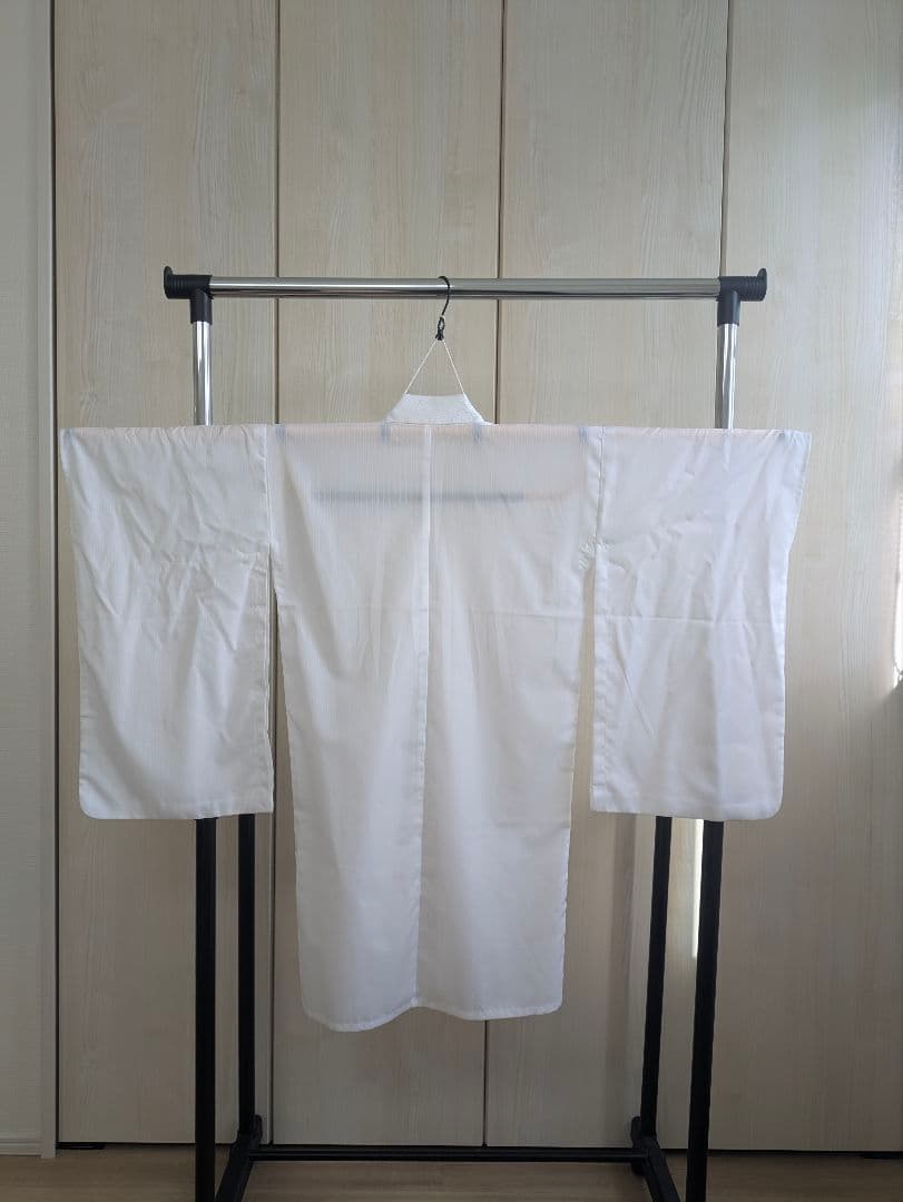 七五三 5歳 男の子 男児 着物 羽織 袴 セット