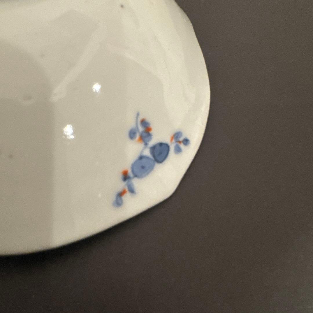 工房あめつち 小鉢1枚 新品未使用 - メルカリ