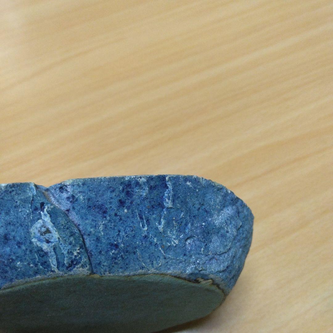 1347 カラーストーン 天然石 パワーストーン 5