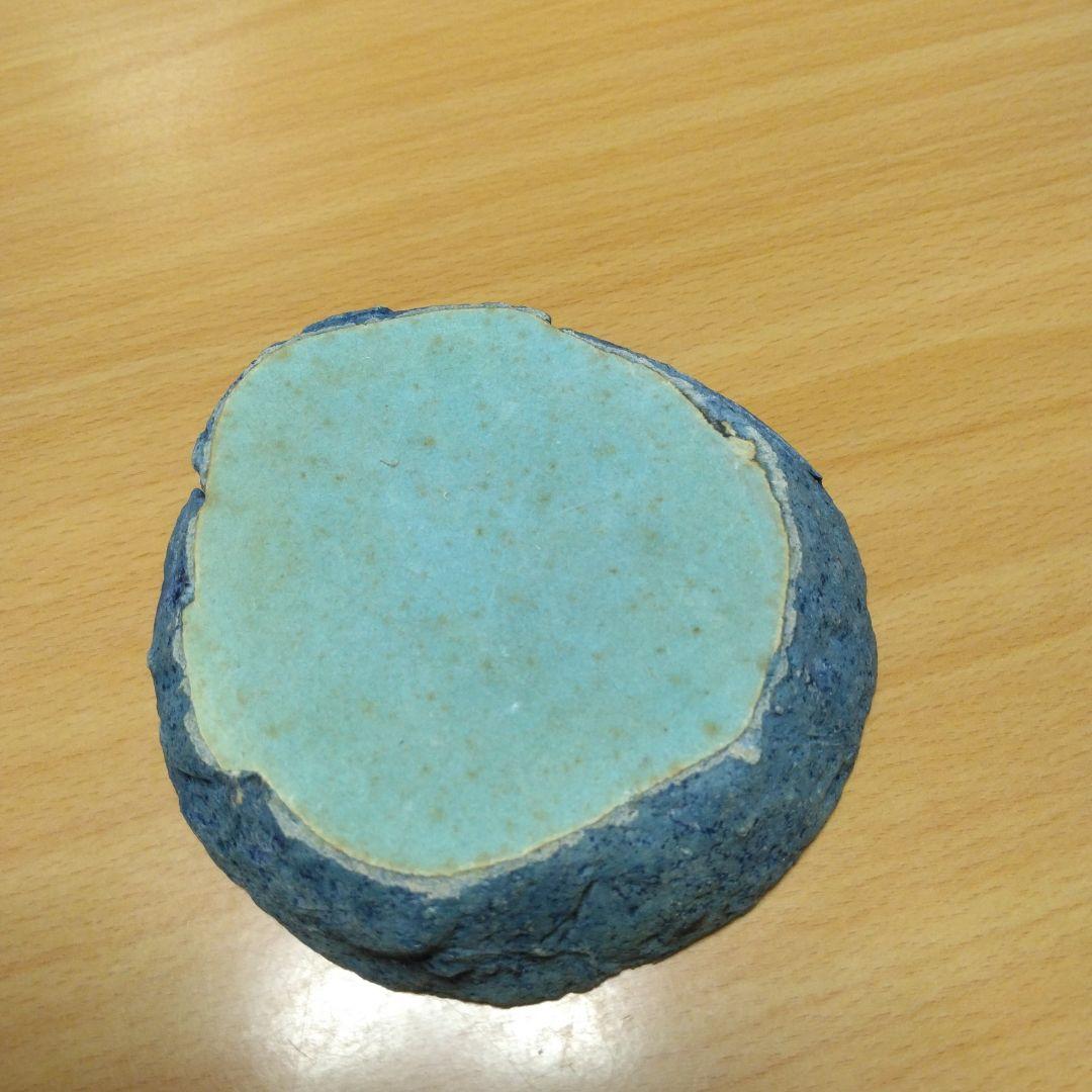 1347 カラーストーン 天然石 パワーストーン 5