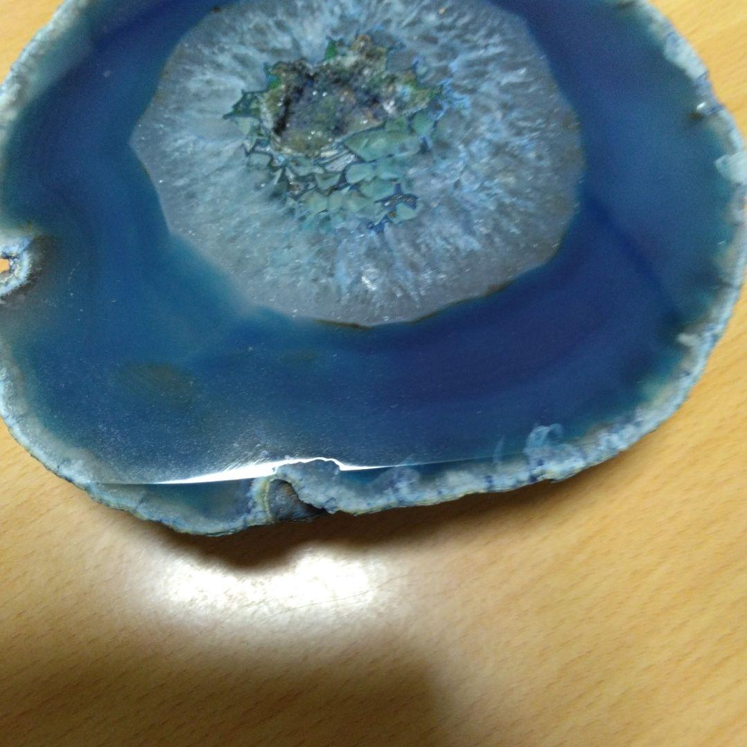 1347 カラーストーン 天然石 パワーストーン 5