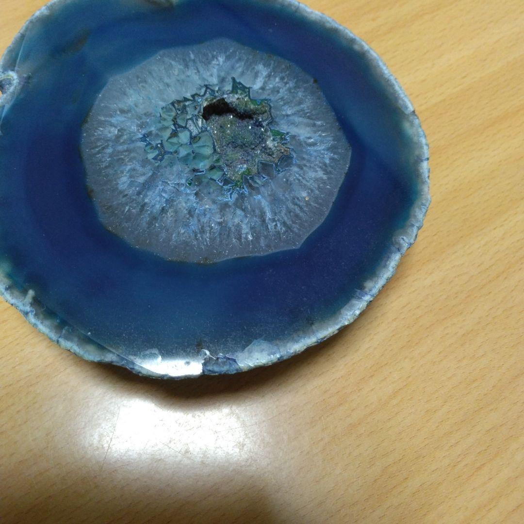 1347 カラーストーン 天然石 パワーストーン 5