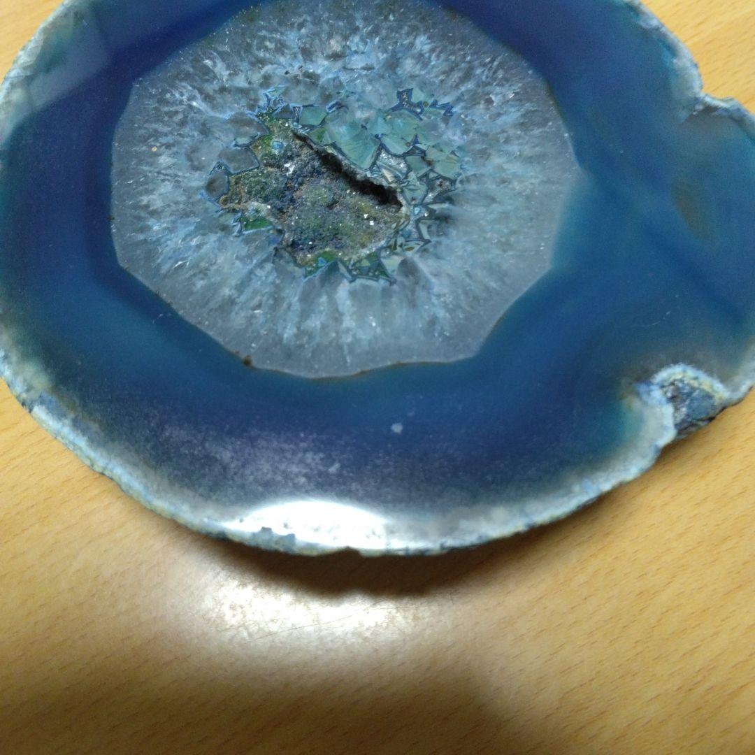 1347 カラーストーン 天然石 パワーストーン 5