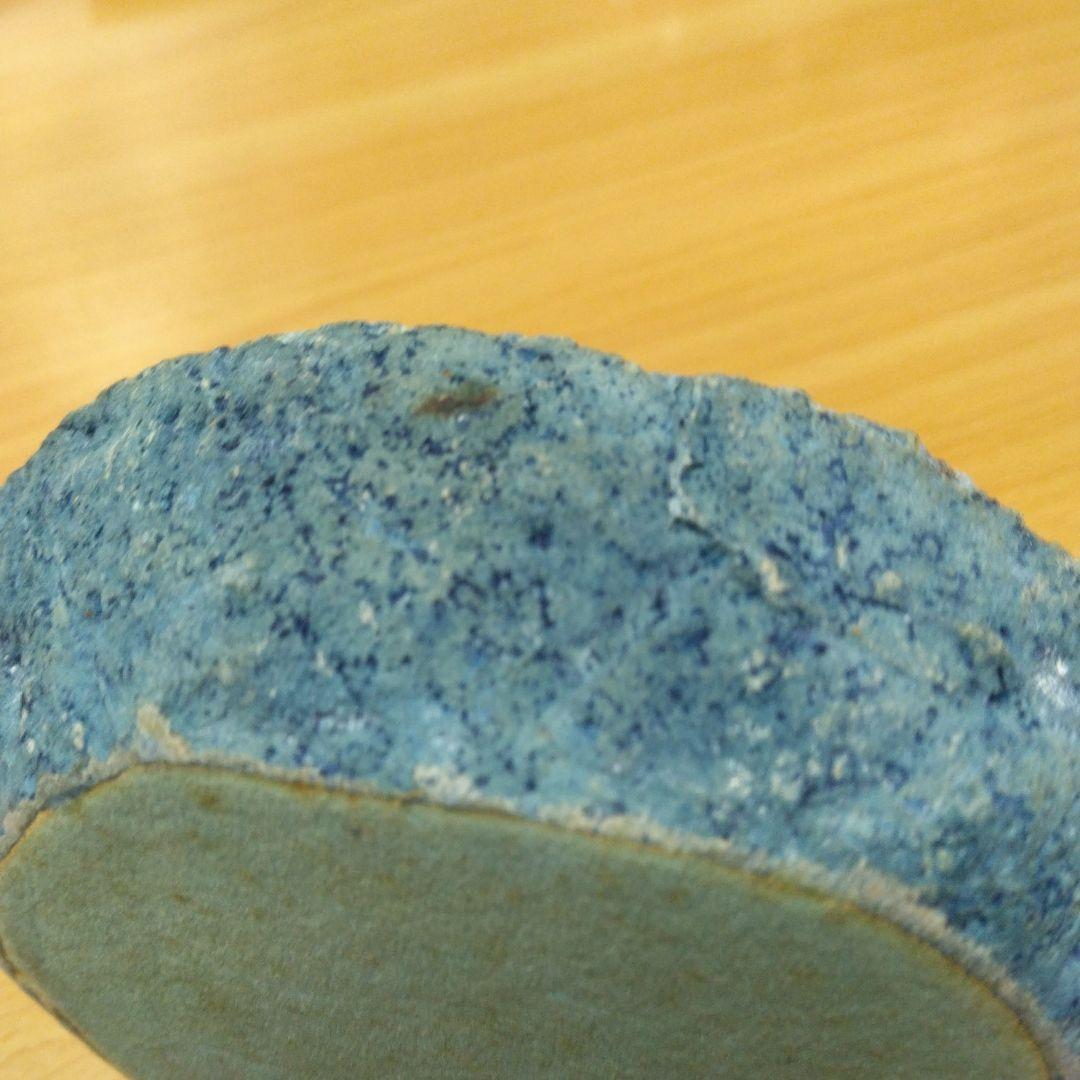 1347 カラーストーン 天然石 パワーストーン 5