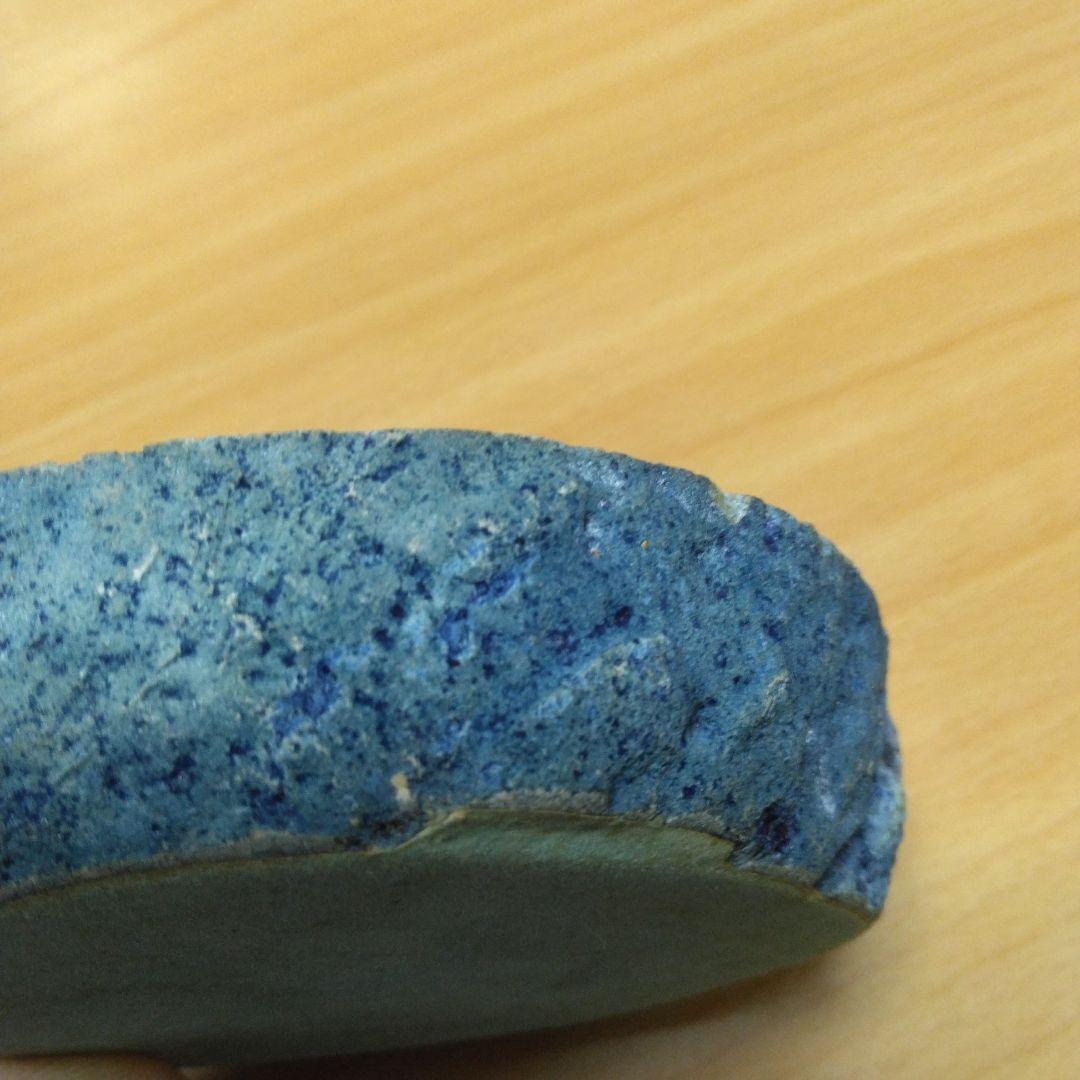 1347 カラーストーン 天然石 パワーストーン 5