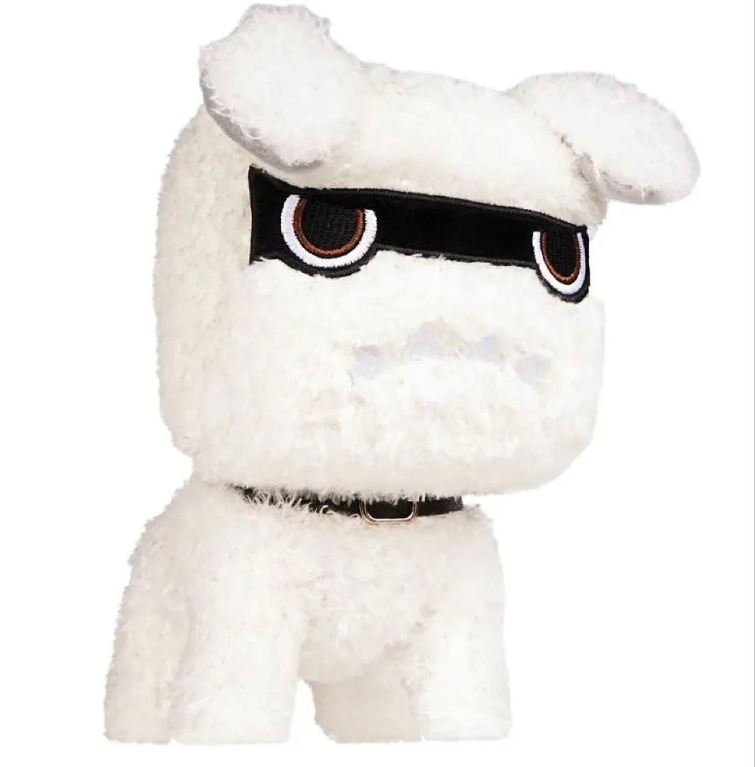 新品未使用☆紅白 だっこデリ丸 デリカミニ 三菱自動車 レッド