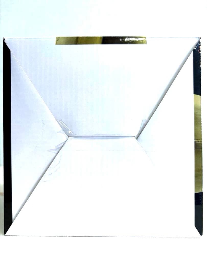 一番くじ ドラゴンボール VSオムニバスZ 悟空の日賞 カカコレ孫悟空フィギュア