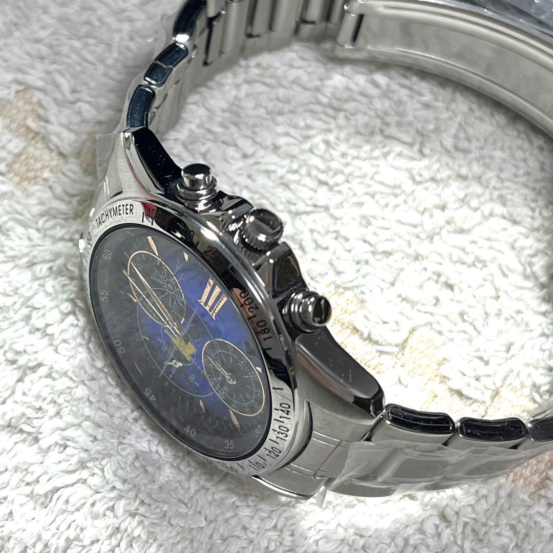 ルパン三世 腕時計 SEIKO 限定版 セイコー ウォッチ - メルカリ