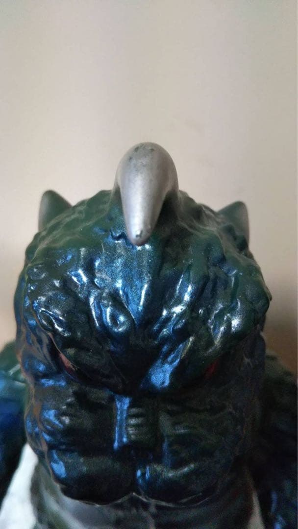 マーミット ゴメス （2004年通販限定）1期 - メルカリ