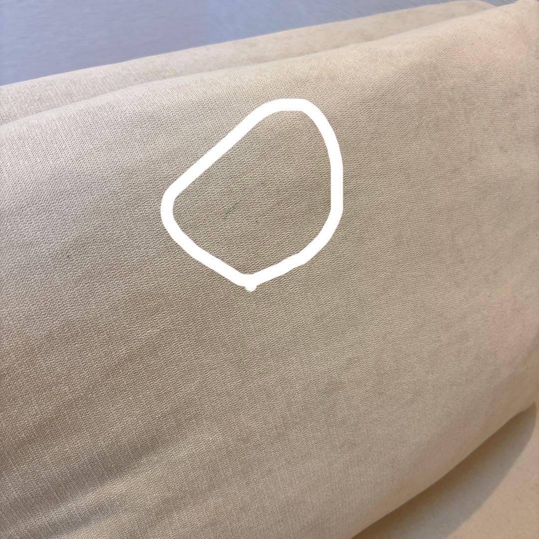 VENTOTA ソファ 1人掛け ソファ