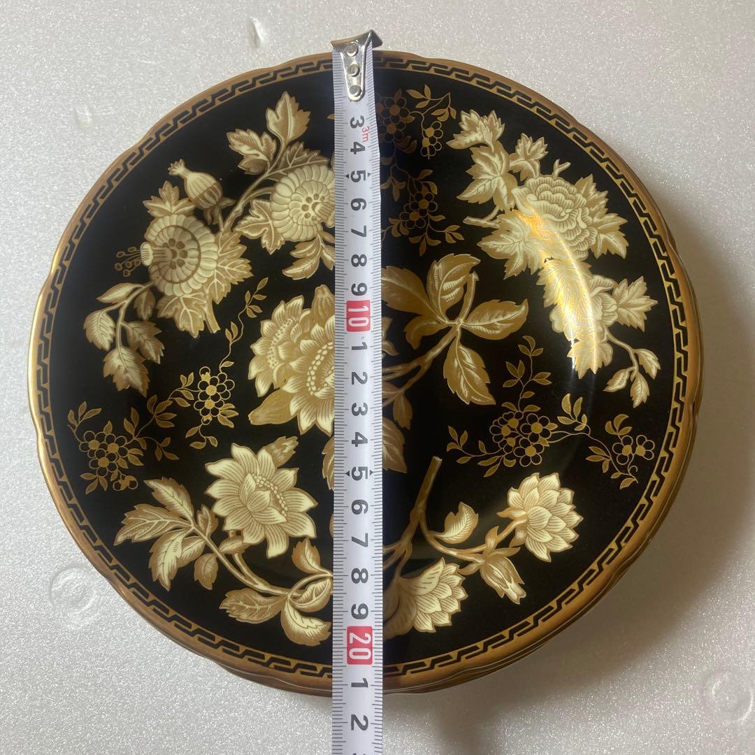 3枚　 ブラックトンキン