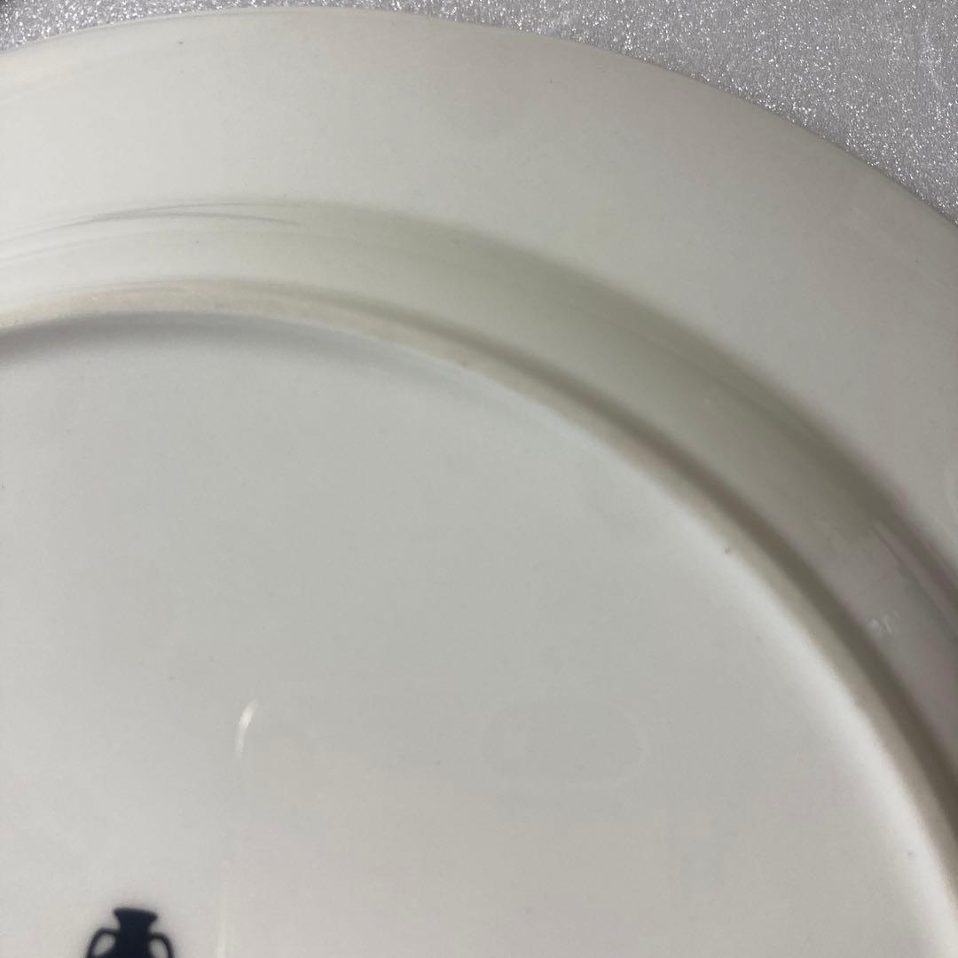 3枚　 ブラックトンキン