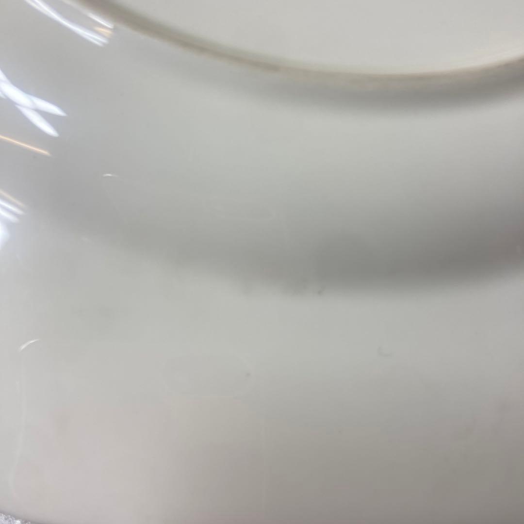 3枚　 ブラックトンキン