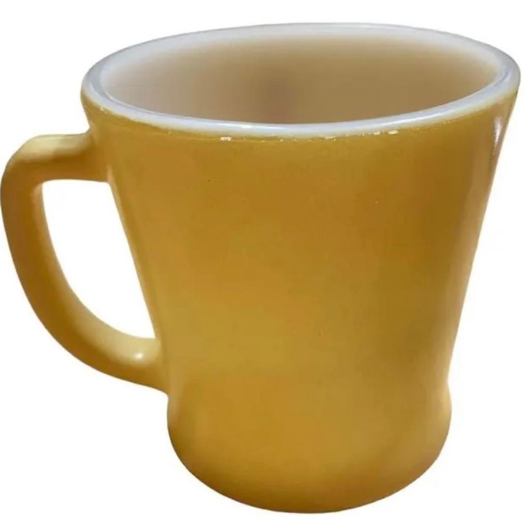 レア⭐️アンカーホッキング ファイヤーキング　RED  SHOES