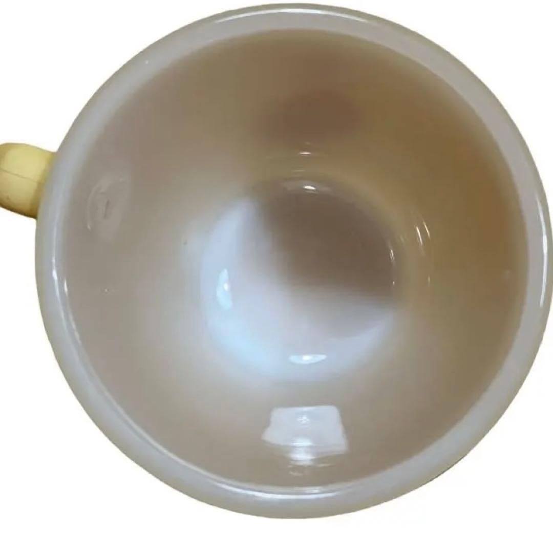 レア⭐️アンカーホッキング ファイヤーキング　RED  SHOES