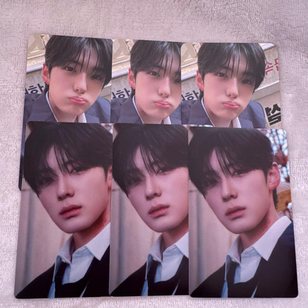 ALD1サンヒョントレカ - メルカリ