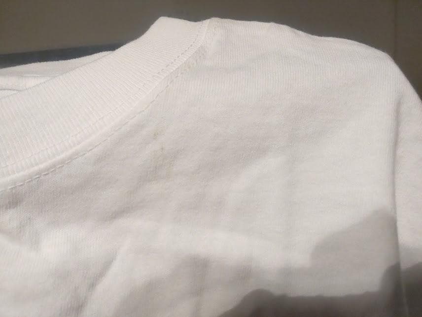 ロックバンド 山崎美弥子 絵画 Do As Infinity Tシャツ★伴都美子