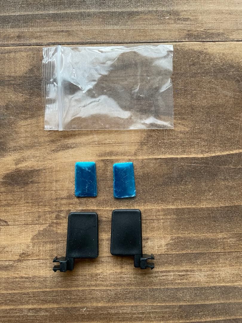 WPL D12 軽トラック　ラジコン　カスタム