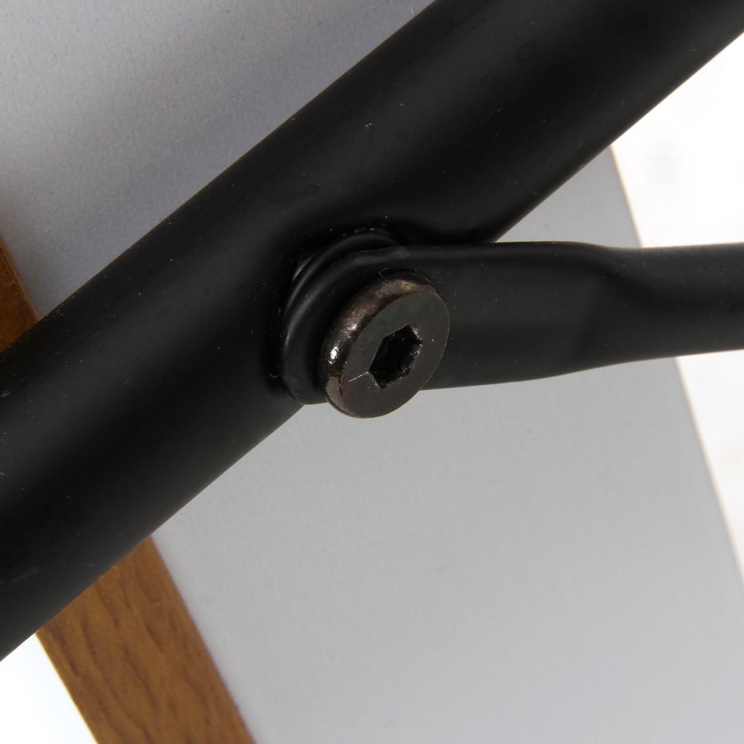 オープンタイプマルチシェルフ 5段