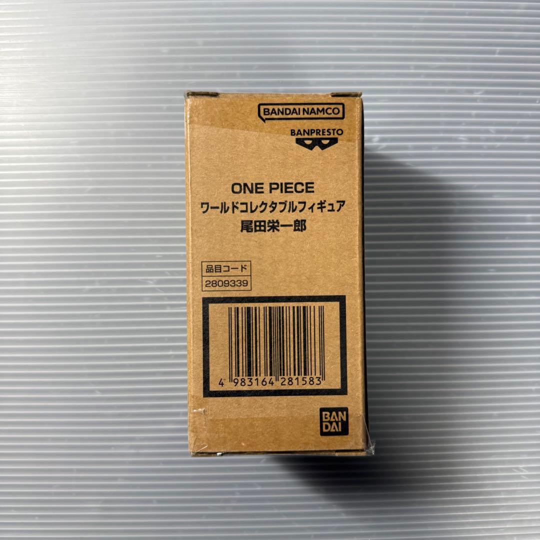 ONE PIECE BASE SHOP ワーコレ おだっち フィギュア　10体