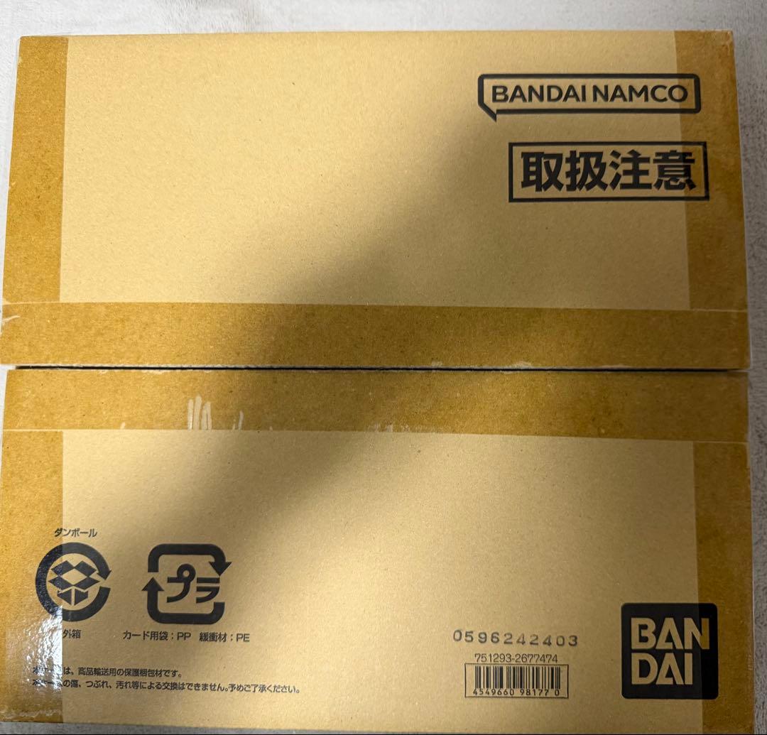 アイカツ ソレイユ プレミアムレアカードセット