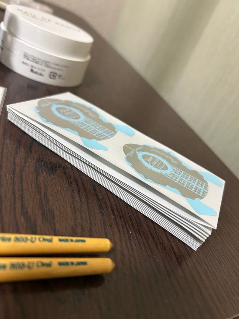 ネイル検定1級セット　まとめ売り