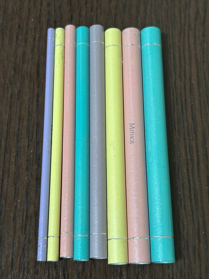 ネイル検定1級セット　まとめ売り