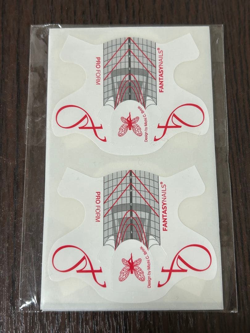 ネイル検定1級セット　まとめ売り