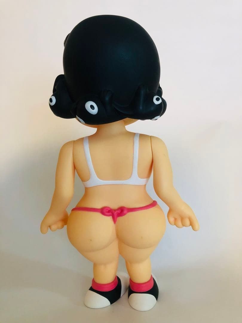 ロイイングリッシュルーシー スヌーピー