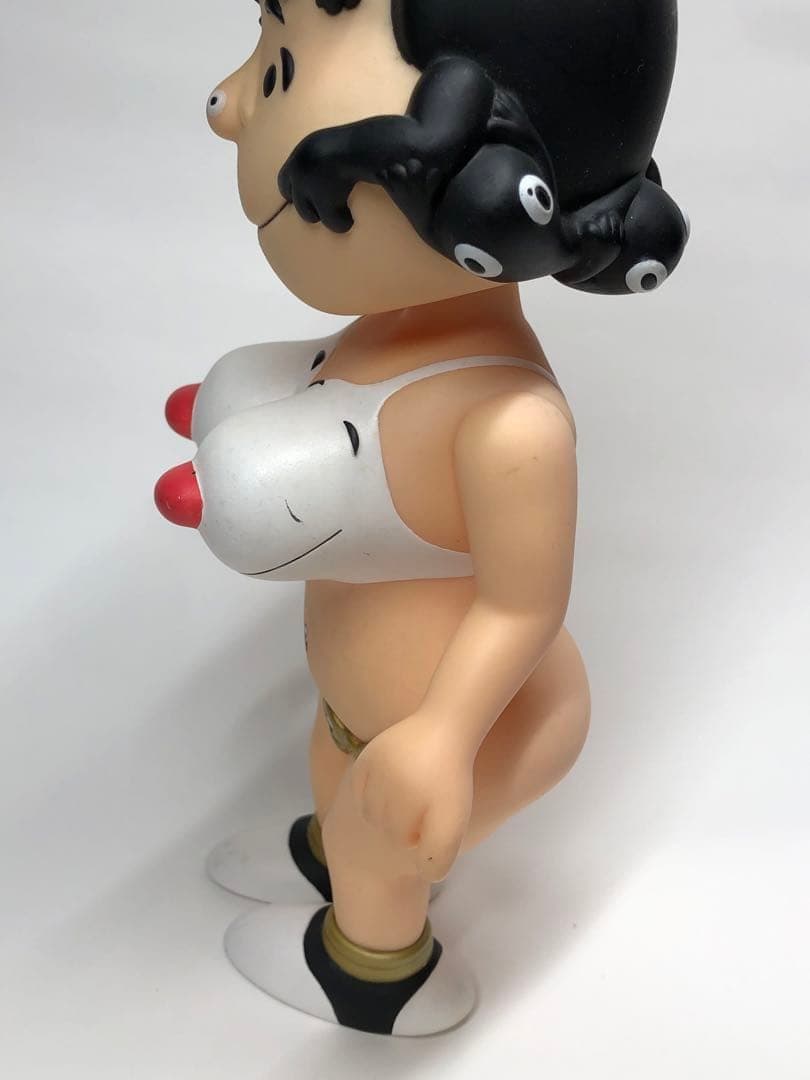 ロイイングリッシュルーシー スヌーピー