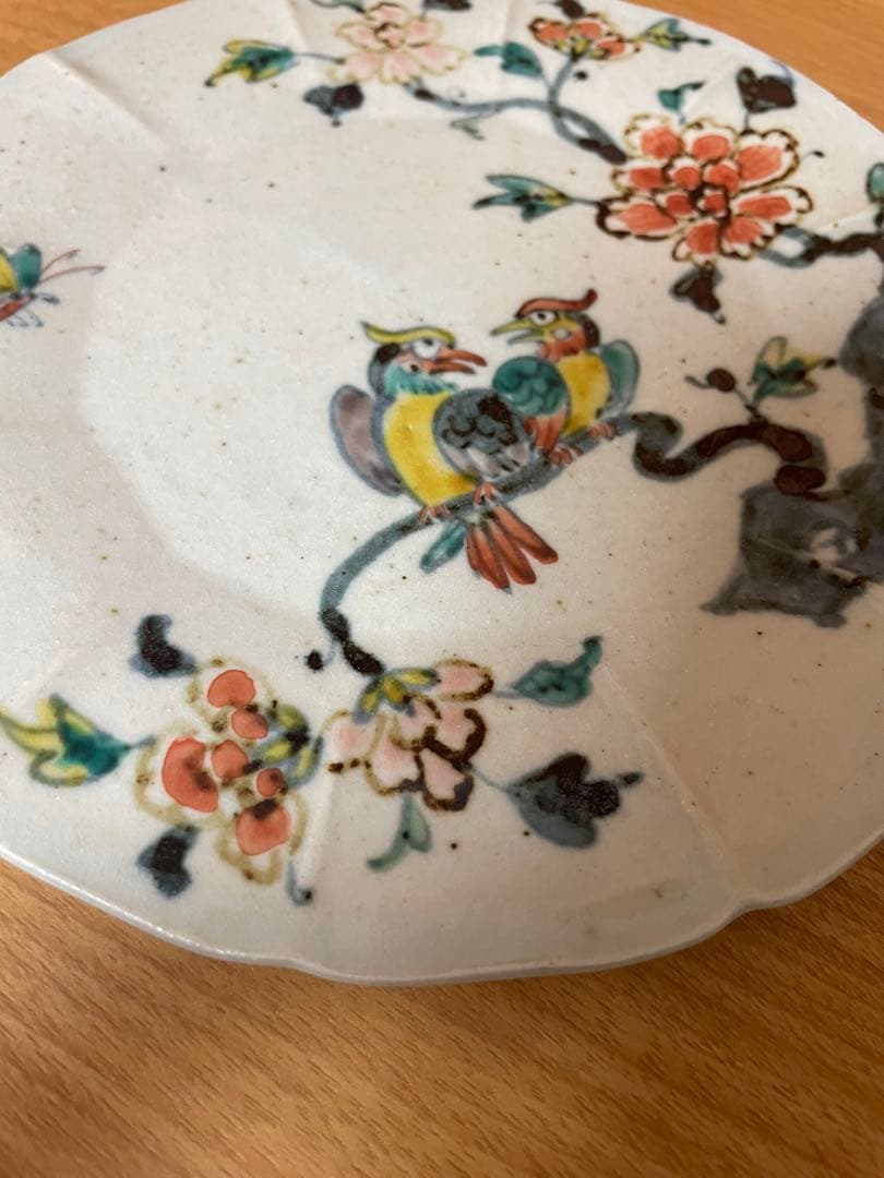 松浦コータロー