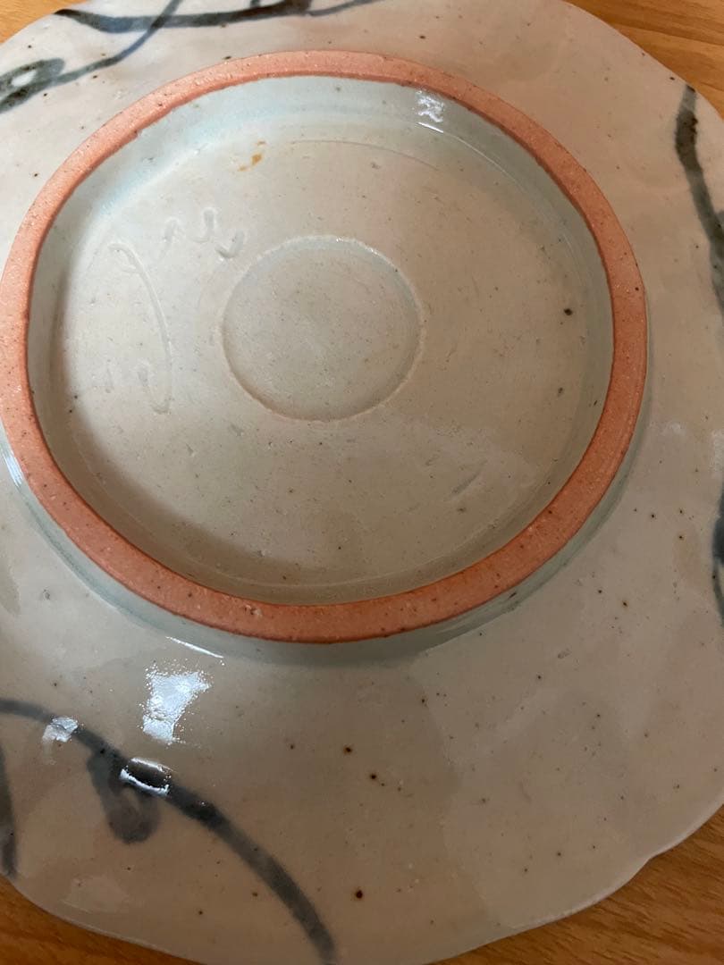 松浦コータロー