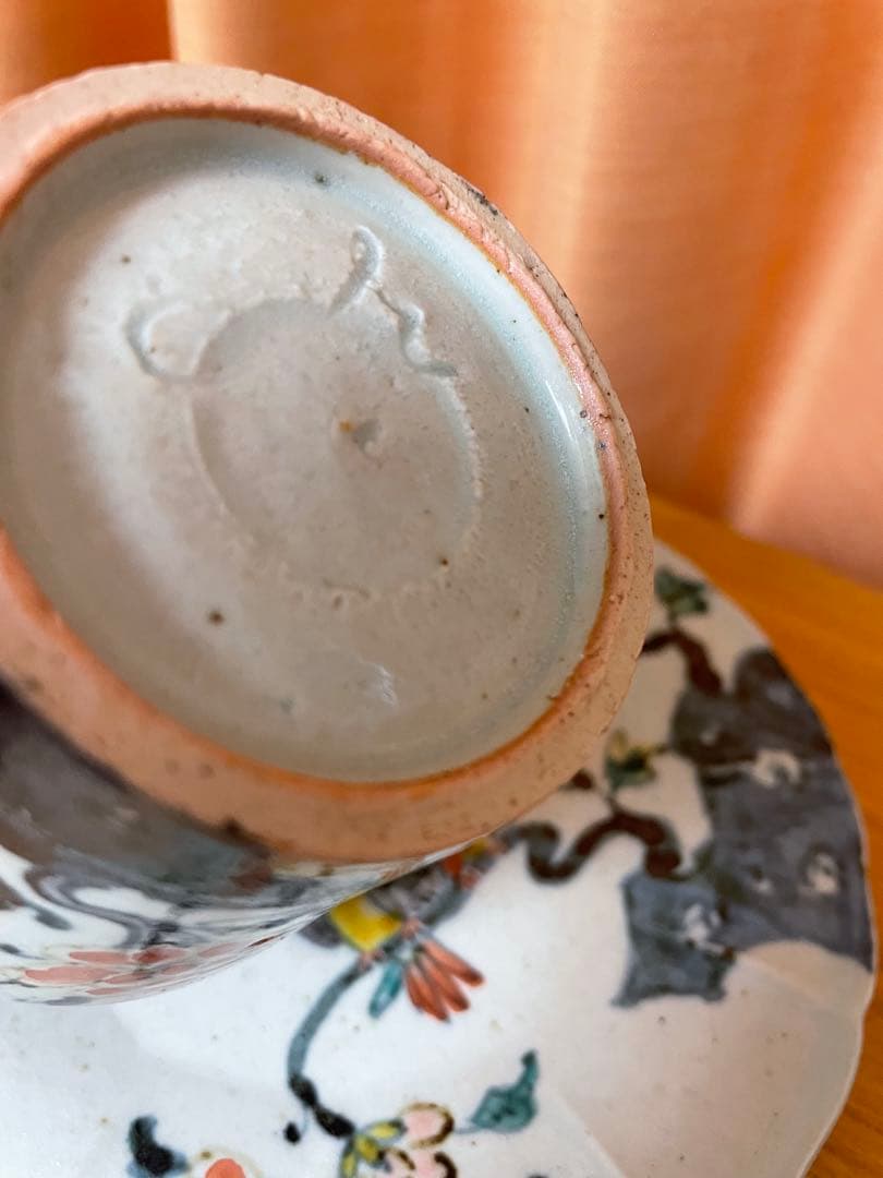 松浦コータロー