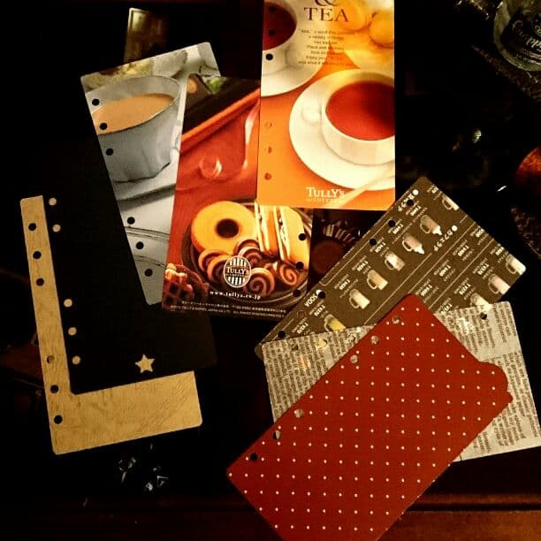 まえまえ様♥専用 エリーフィル 創作 専用枠★