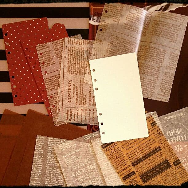 まえまえ様♥専用 エリーフィル 創作 専用枠★