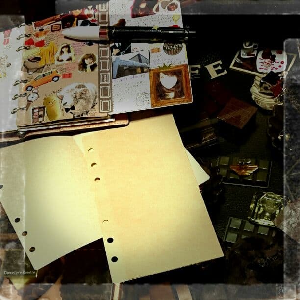 まえまえ様♥専用 エリーフィル 創作 専用枠★