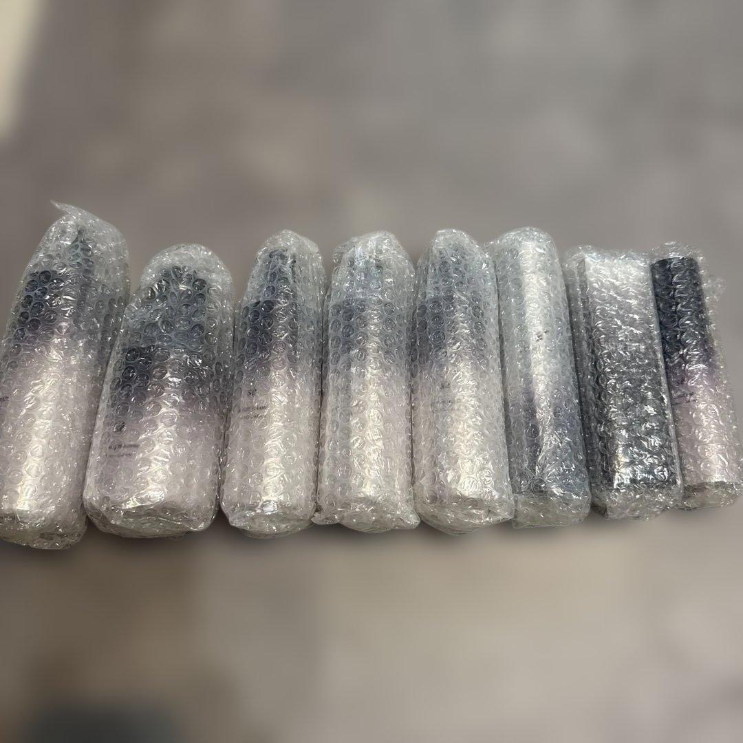 エステツイン8点セット