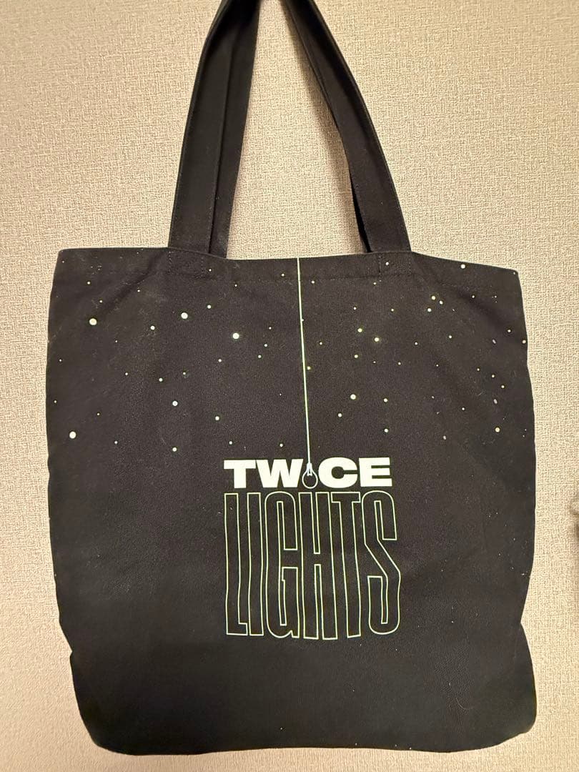 バラ売り×】TWICE サナ 痛バ 缶バッジ トートバッグ セット - メルカリ