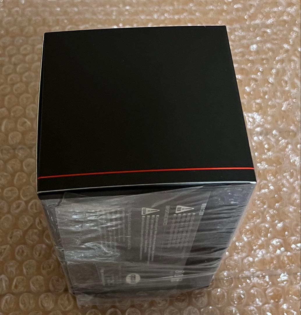 京商　1/43 レクサス　LC 500　EDGE Hakugin