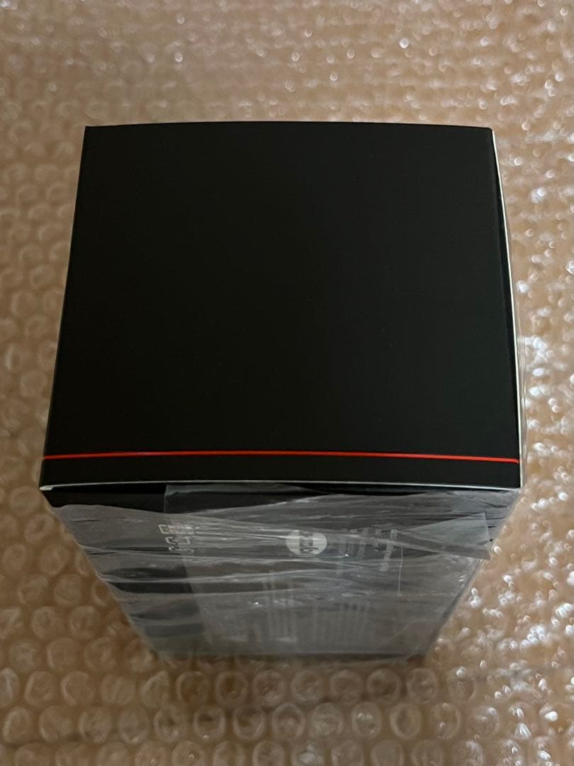 京商　1/43 レクサス　LC 500　EDGE Hakugin