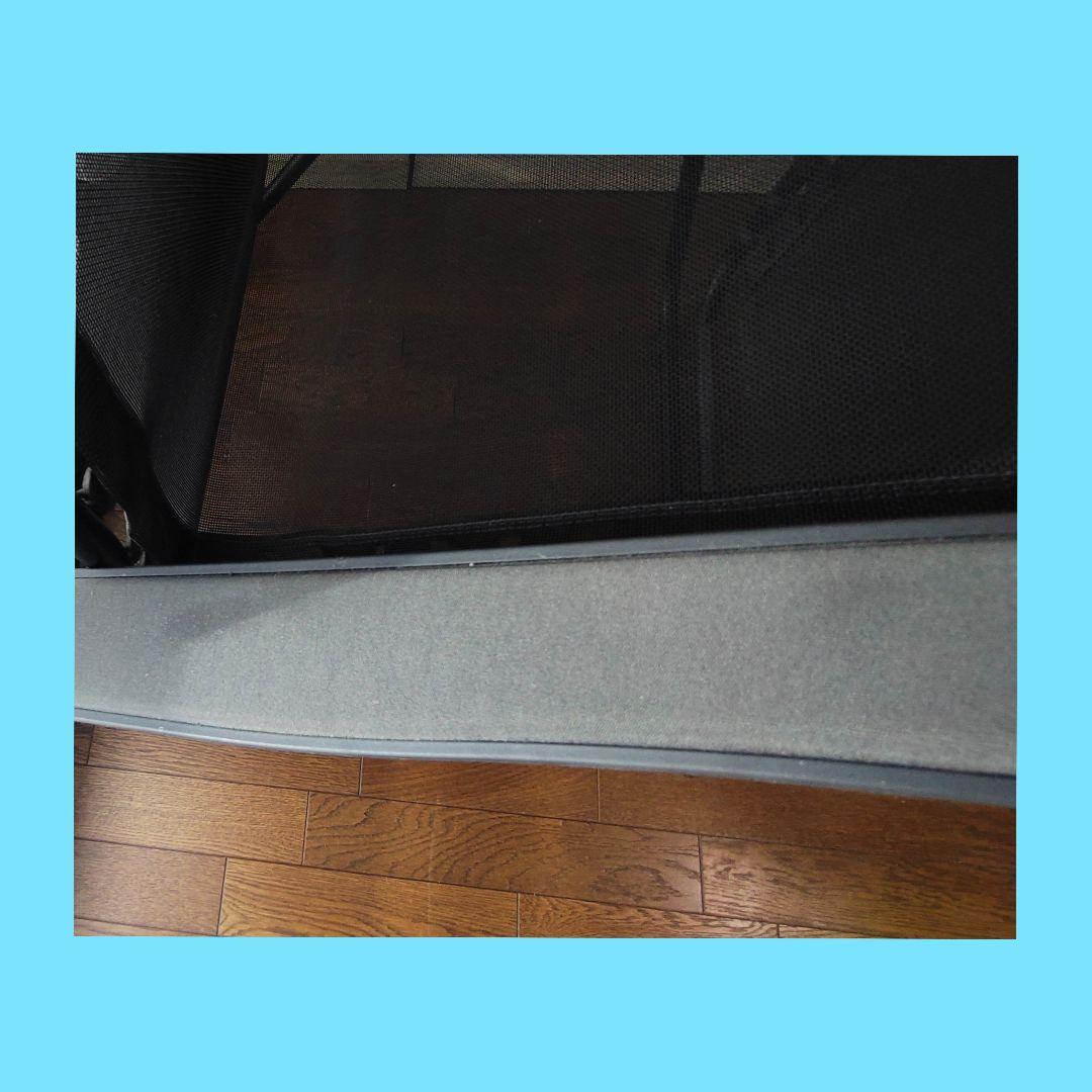 無印良品 ✕ ラフマ コラボ パーソナル リクライニングチェア - メルカリ