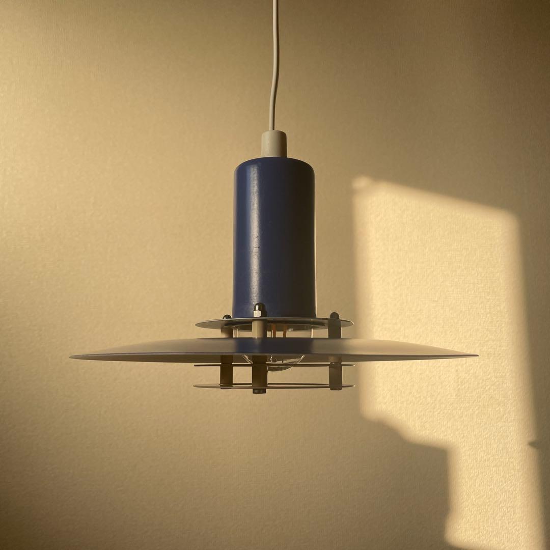 Lyfa 4020 ペンダントライト ランプ ペアセット 照明 北欧 インテリア