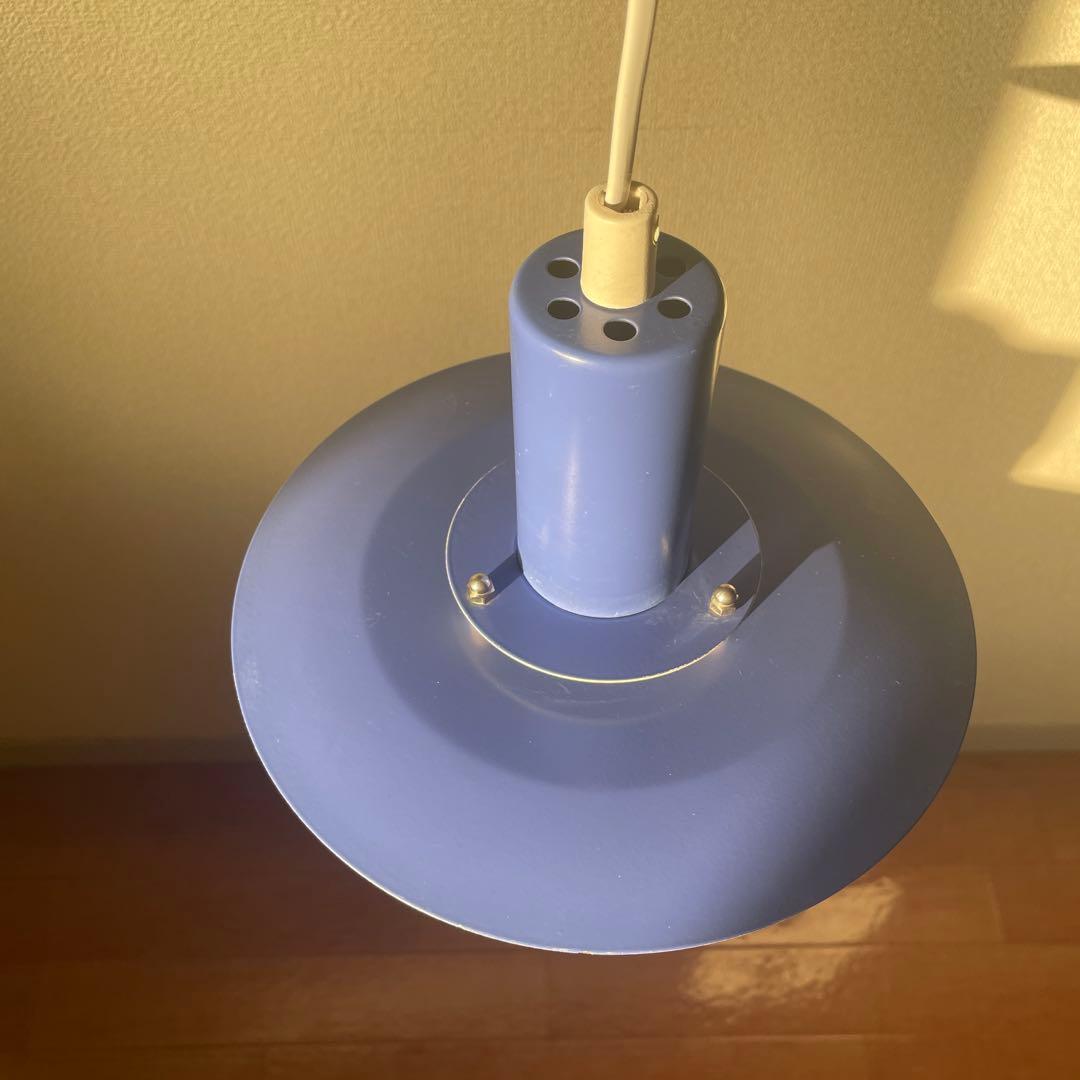 Lyfa 4020 ペンダントライト ランプ ペアセット 照明 北欧 インテリア