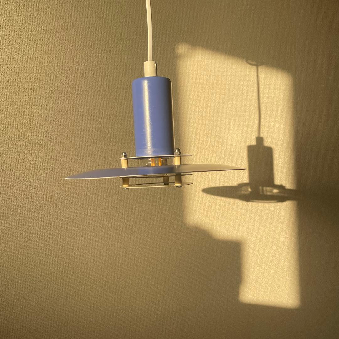 Lyfa 4020 ペンダントライト ランプ ペアセット 照明 北欧 インテリア