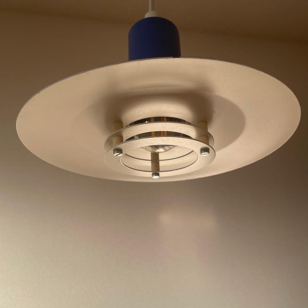 Lyfa 4020 ペンダントライト ランプ ペアセット 照明 北欧 インテリア