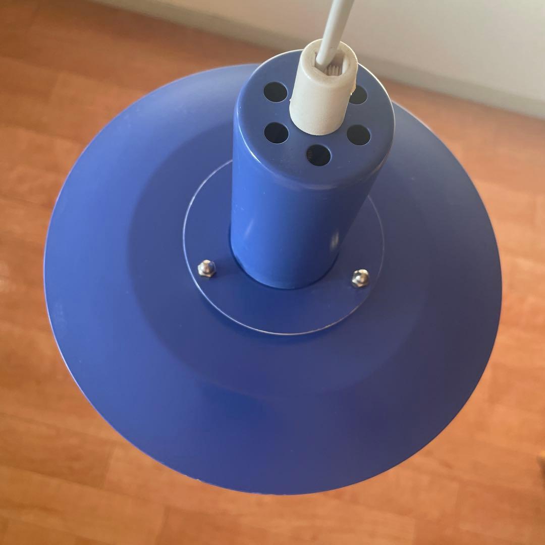 Lyfa 4020 ペンダントライト ランプ ペアセット 照明 北欧 インテリア