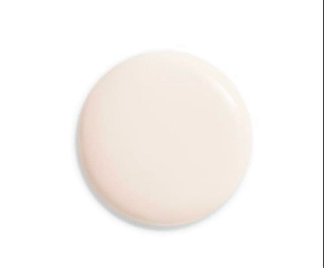 SHISEIDO ザ パーフェクト プロテクター 〈日焼け止め用乳液〉2個セット