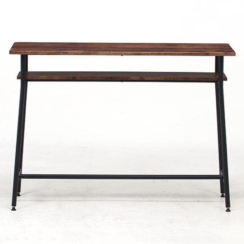 【新品・送料無料】カウンターテーブル ナビア