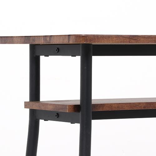 【新品・送料無料】カウンターテーブル ナビア