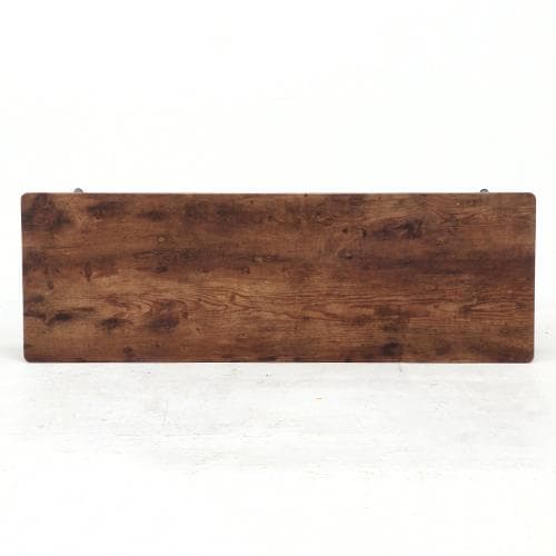 【新品・送料無料】カウンターテーブル ナビア